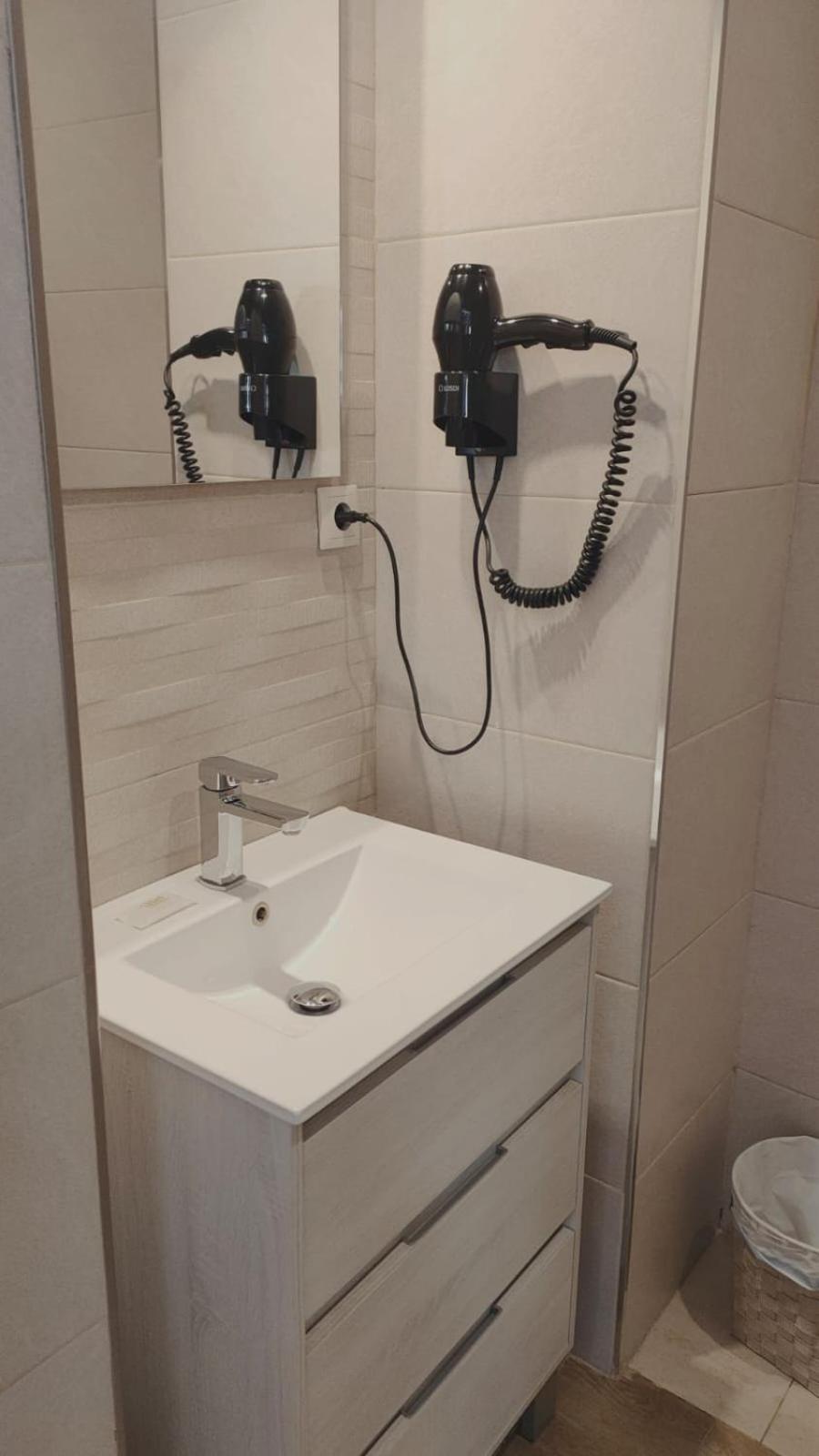 Hostal Poeta Machado Баеса Екстер'єр фото